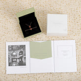 China Replica Van Cleef Arpels Necklaces usd Only